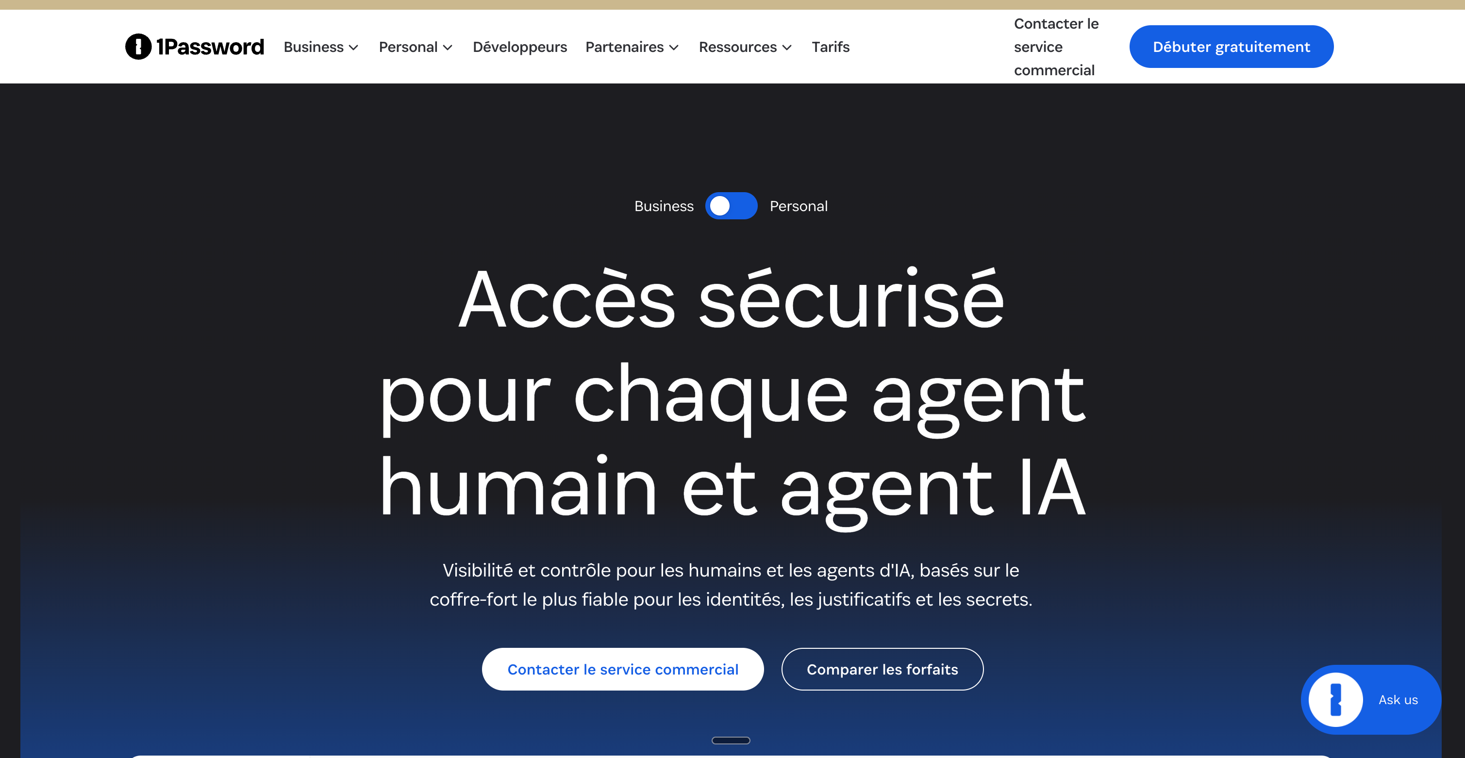 1Password